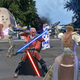 Illustration for article titled EA Says Theres An Outside Possibility emStar Wars: The Old Republic/em Could Slip to 2012